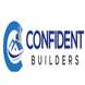 Confident Builders