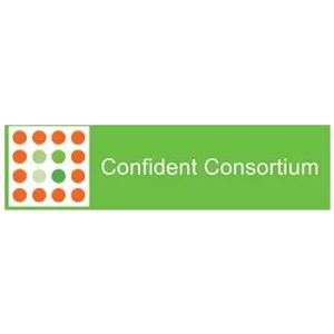 Confident Consortium