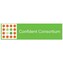 Confident Consortium