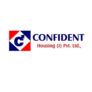 Confident Housing
