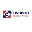 Confident Housing