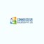Connoisseur Buildtech Pvt Ltd