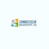 Connoisseur Buildtech Pvt Ltd Developer Logo