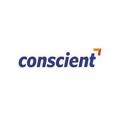 Conscient Logo