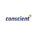 Conscient Conscient Developer Logo