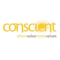 Conscient Logo