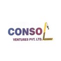 Consol Ventures Pvt Ltd Logo