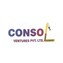 Consol Ventures Pvt Ltd