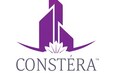 Constera Realty Developer Logo