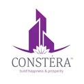 Constera Realty Logo