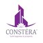 Constera Realty