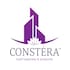 Constera Realty Constera Realty Developer Logo