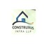 Construxus Infra Llp