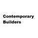 Contemporary Builders