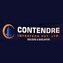 Contendre Infratech Pvt Ltd