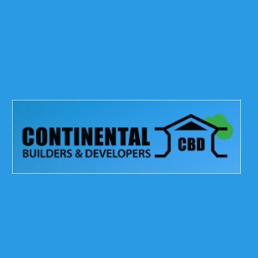 Continental Builders and Developers
