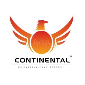 Continental Group logo