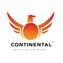 Continental Group