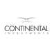 Continental Investments