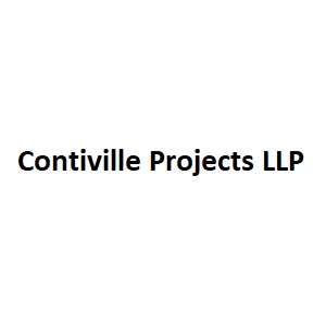 Contiville Projects LLP
