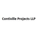 Contiville Projects LLP Logo