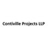 Contiville Projects LLP Developer Logo