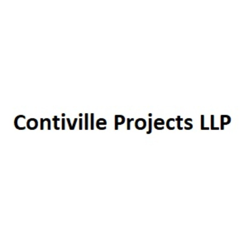 Contiville Projects LLP