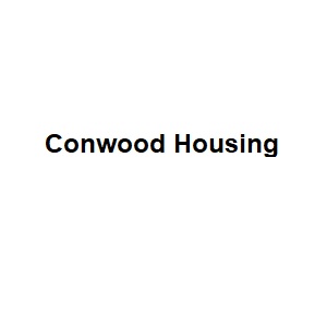 Conwood Housing