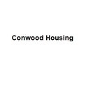 Conwood Housing Logo