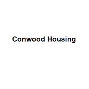 Conwood Housing logo
