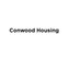 Conwood Housing