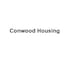 Conwood Housing Conwood Housing Developer Logo