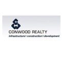 Conwood Realty Pvt Ltd Logo