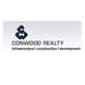 Conwood Realty Pvt Ltd