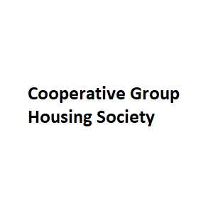 Cooperative Group Housing Society
