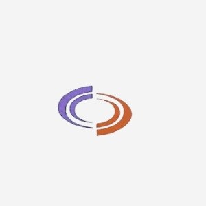 Coopers Concept Foundation Pvt Ltd logo