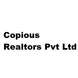 Copious Realtors Pvt Ltd