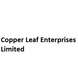 Copper Leaf Enterprises Limited