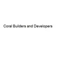 Coral Builders and Developers Developer Logo