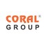 Coral Group Jaipur