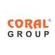 Coral Group Jaipur