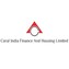 Coral India Finance and Housing