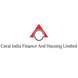 Coral India Finance and Housing