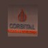 Corbital Builders And Developers Developer Logo