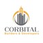 Corbital Builders And Developers