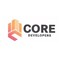 Core Developers