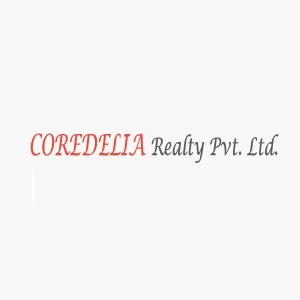Coredelia Realty logo