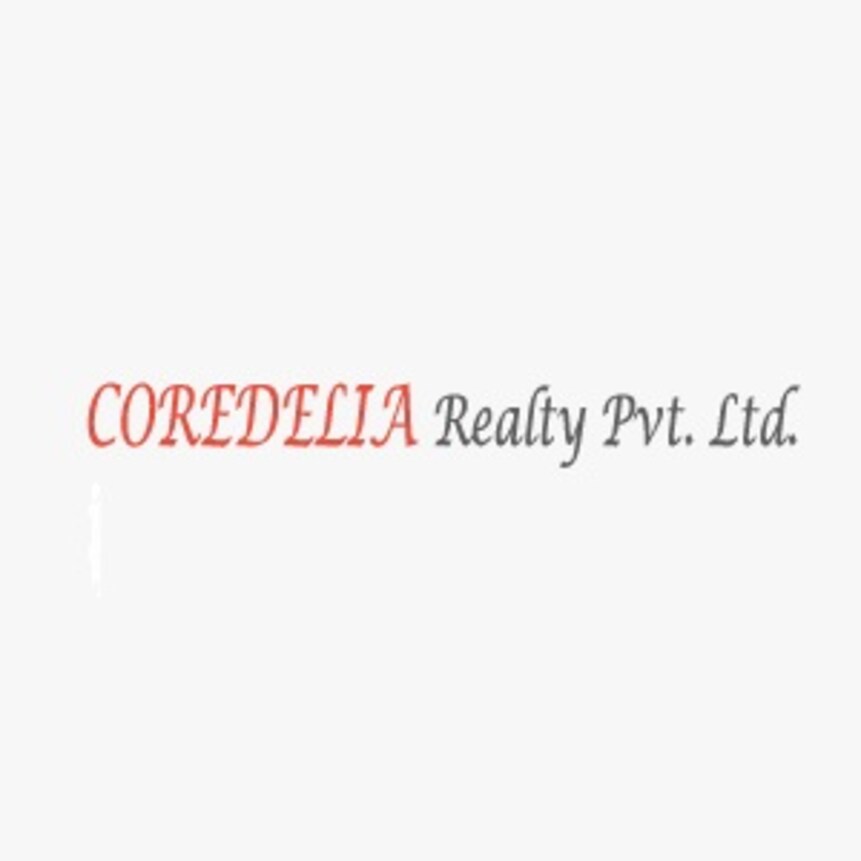 Coredelia Realty