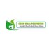 Corn Wall Properties Developer Logo