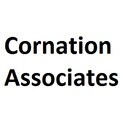 Cornation Associates Logo